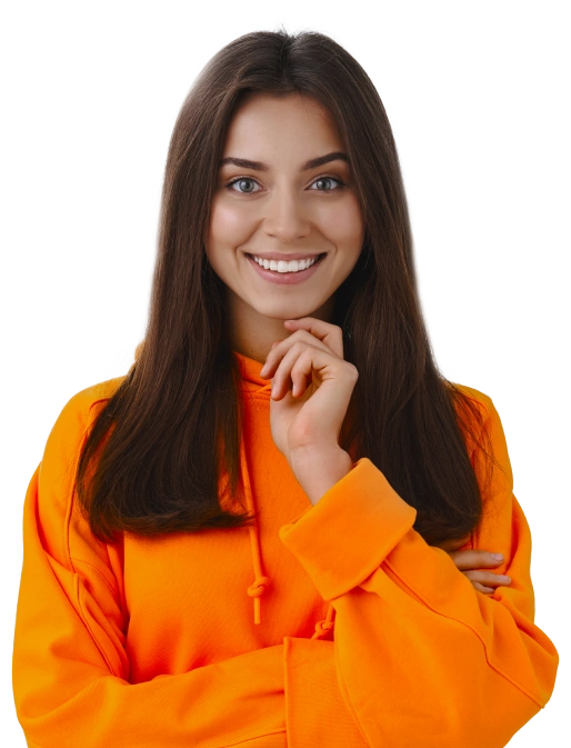 Ростелеком интернет-провайдер в&nbsp;село Красномыльское (Курганская область)